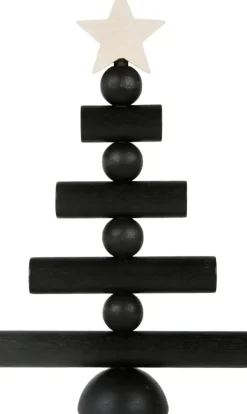 Aarikka Sesonkijuhlatarvikkeet>Joulupuu