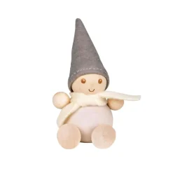 Aarikka Sesonkijuhlatarvikkeet>Pakkanen Istuja