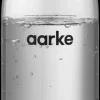 Aarke Vesi Ja Juomat<Pet Vesipullo Carbonator 3, 450 Ml, Teras