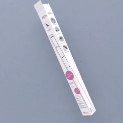 Advac Imurit Ja Tarvikkeet<Av60 Nokkasuulake 32/35Mm Vaikeisiin Paikkoihin