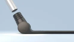 Advac Imurit Ja Tarvikkeet<Av60 Nokkasuulake 32/35Mm Vaikeisiin Paikkoihin