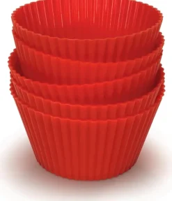 Philips Kypsentäminen<Airfryer Xl Leivontasetti Hd9945/01