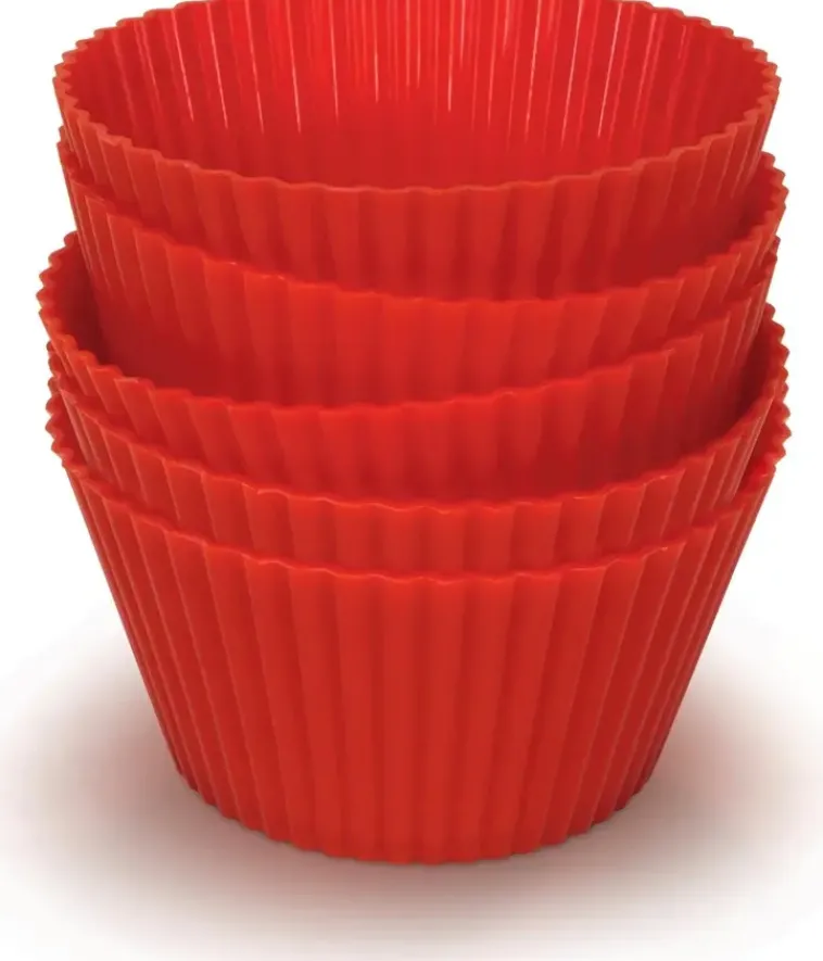 Philips Kypsentäminen<Airfryer Xl Leivontasetti Hd9945/01