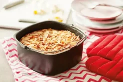 Philips Kypsentäminen<Airfryer Xl Leivontasetti Hd9945/01