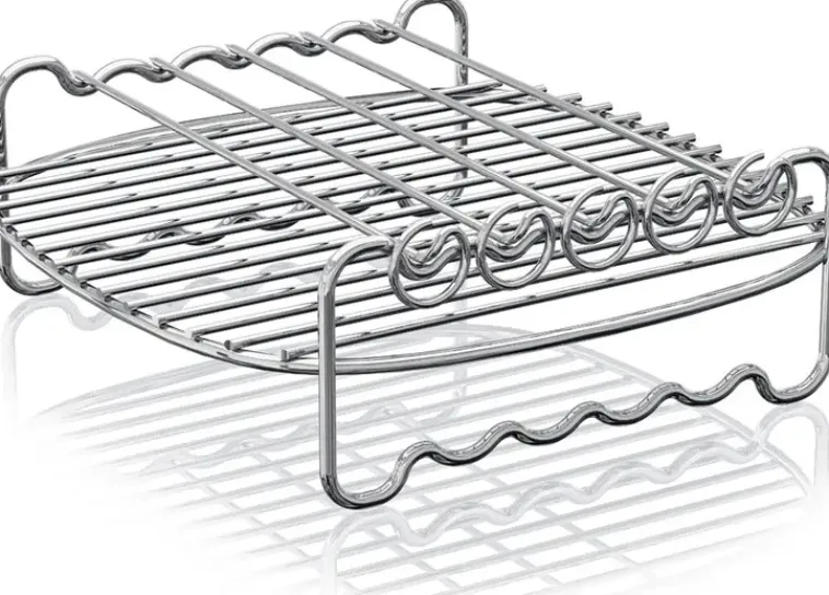 Philips Kypsentäminen<Airfryer Xl Varrassetti Hd9905/00