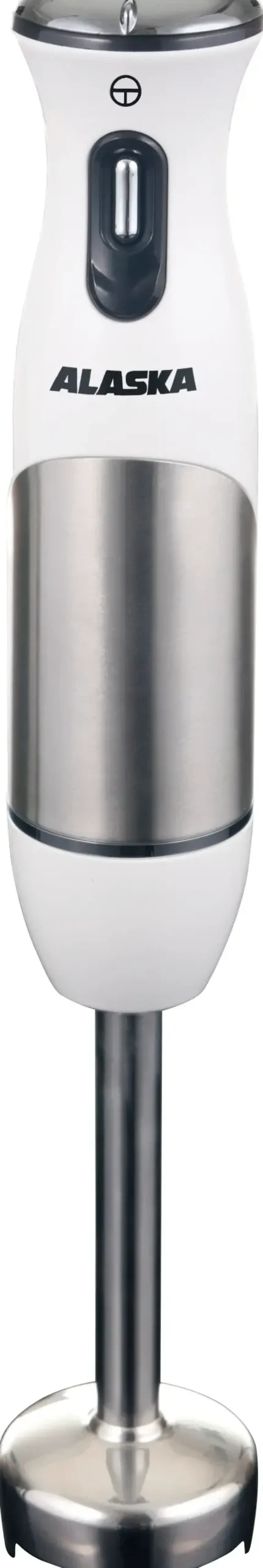 Alaska Ruoanvalmistuskoneet<Sauvasekoitin Stm8000