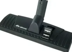 Allaway Keskuspölynimurit Ja Varusteet<300 Lattia/Mattosuulake