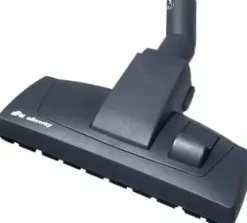 Allaway Keskuspölynimurit Ja Varusteet<300 Lattia/Mattosuulake Pyoralla