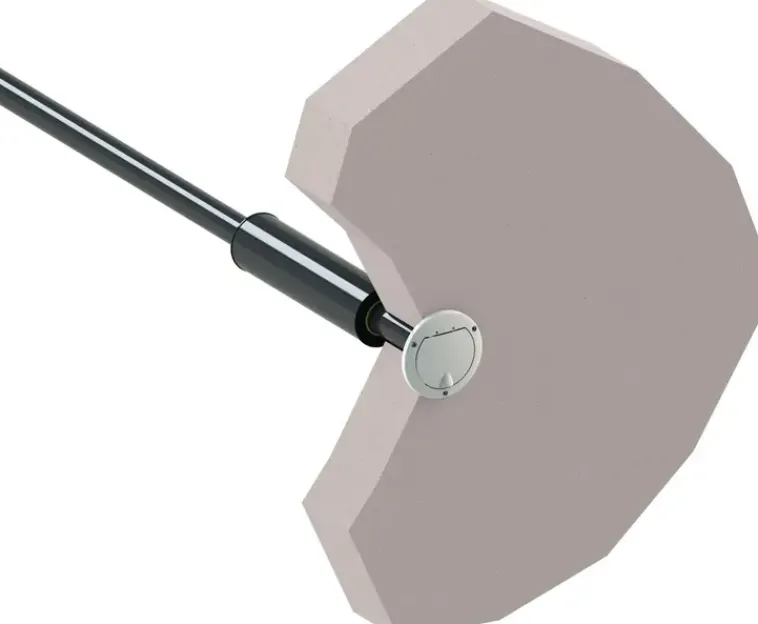 Allaway Keskuspölynimurit Ja Varusteet<A/C/K Koneille Aanenvaimennin