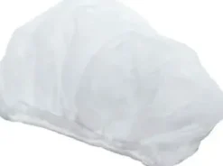 Allaway Keskuspölynimurit Ja Varusteet<A/C-Sarja 5 Kpl Suodatinsuoja