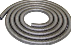 Allaway Keskuspölynimurit Ja Varusteet<Imuletku 10 M