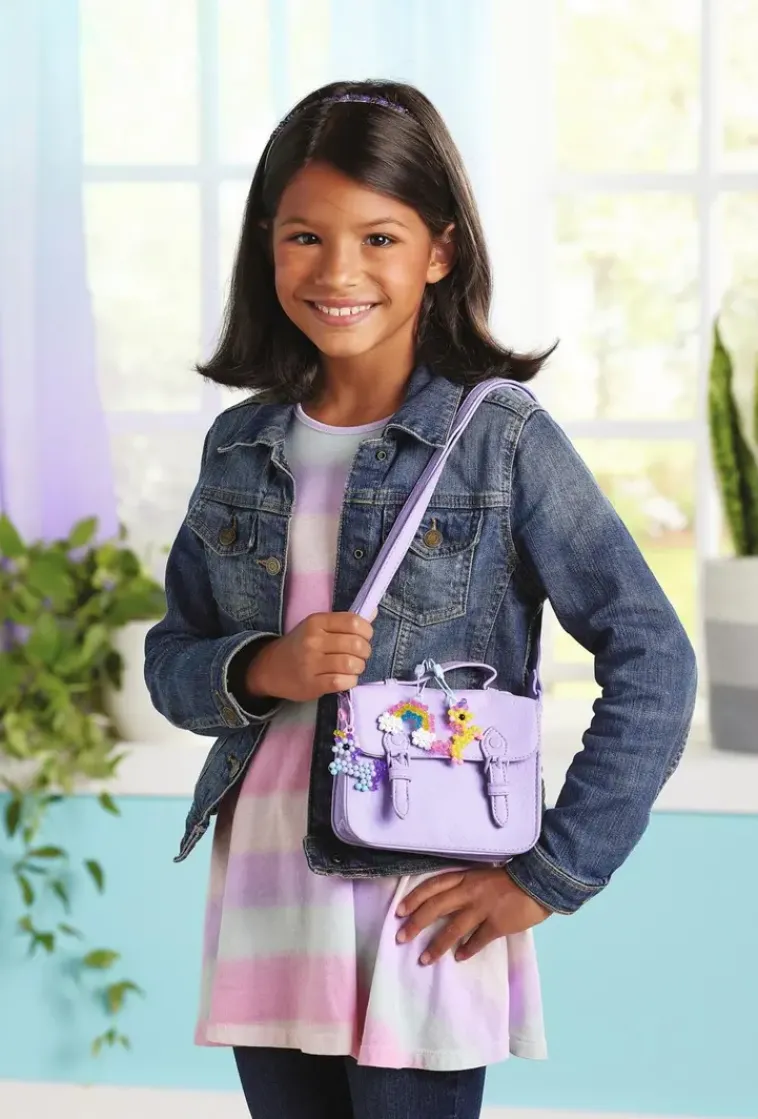 Aquabeads Askartelutarvikkeet<Mystinen Yksisarvinen- Askartelusetti