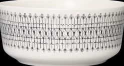 Arabia Astiat>Emilia Kulho 13Cm