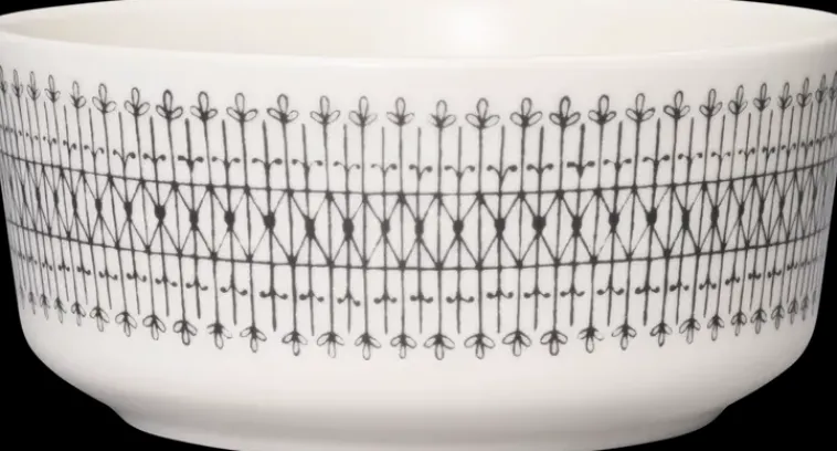 Arabia Astiat>Emilia Kulho 13Cm