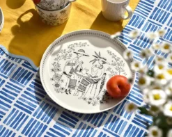 Arabia Astiat><noscript><img width=