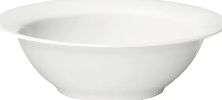 Arabia Astiat>Kulho Arctica 16 Cm