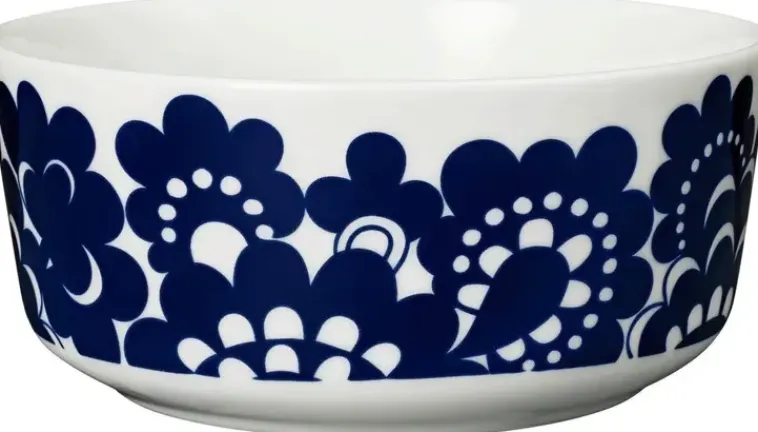 Arabia Astiat>Kulho Esteri 13Cm