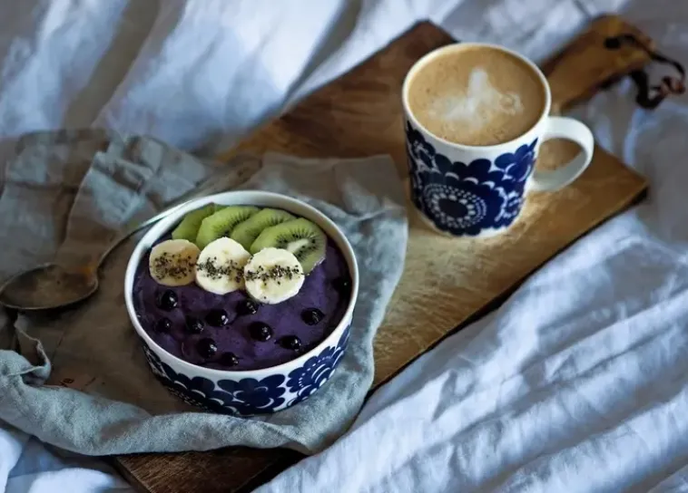 Arabia Astiat>Kulho Esteri 13Cm