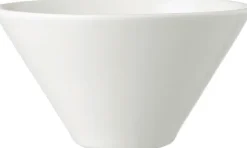 Arabia Astiat>Kulho Koko S 0,5L