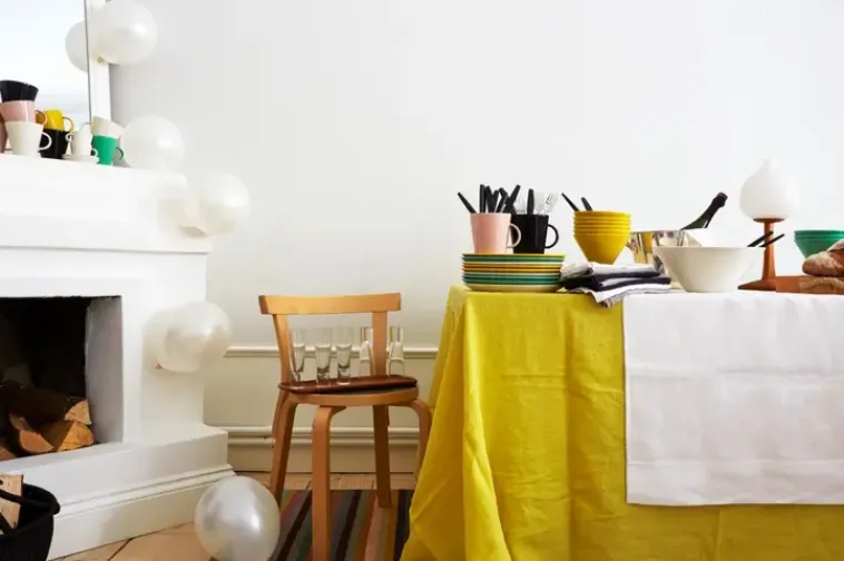 Arabia Astiat>Kulho Koko S 0,5L