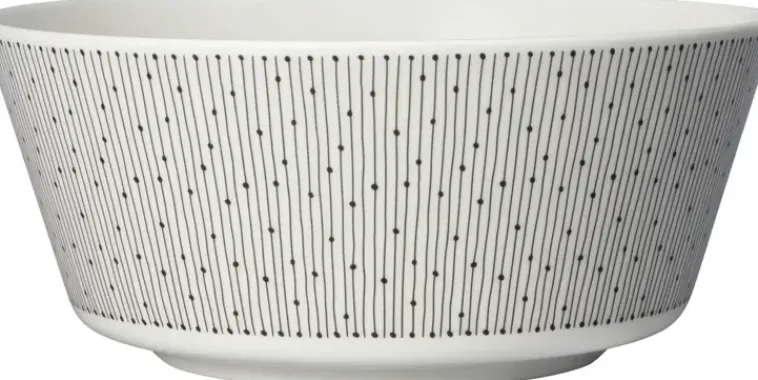 Arabia Astiat>Kulho Mainio Sarastus 23Cm