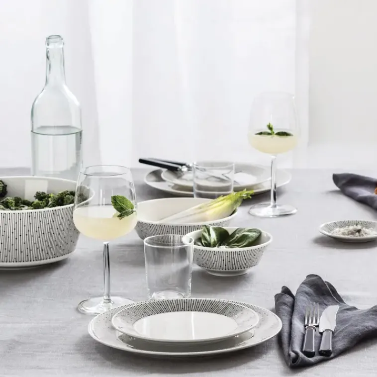 Arabia Astiat>Kulho Mainio Sarastus 13Cm