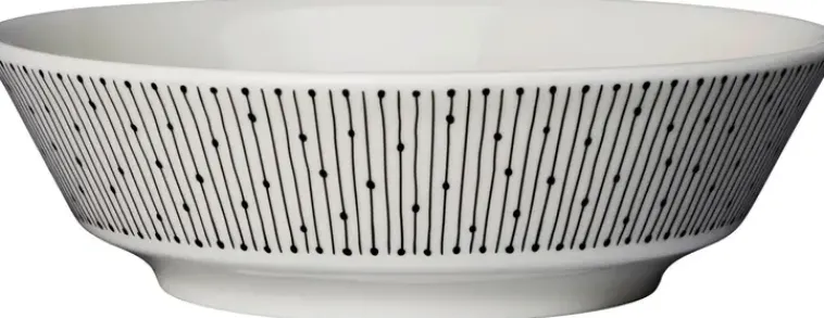 Arabia Astiat>Kulho Mainio Sarastus 17Cm