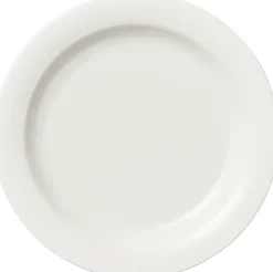 Arabia Astiat>Lautanen Arctica 20Cm