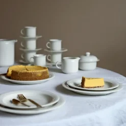 Arabia Astiat>Lautanen Arctica 20Cm