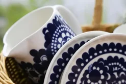 Arabia Astiat><noscript><img width=