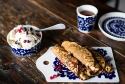 Arabia Astiat><noscript><img width=