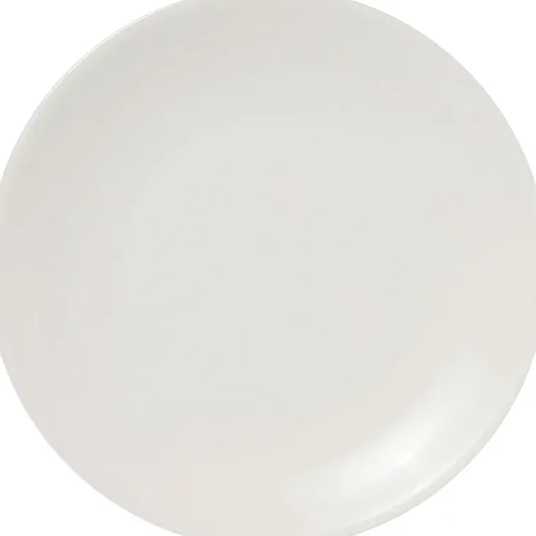 Arabia Astiat>Lautanen 24H 20Cm