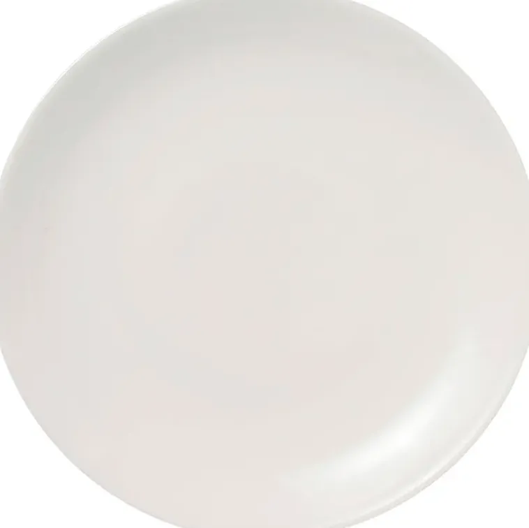 Arabia Astiat>Lautanen 24H 26Cm