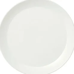 Arabia Astiat>Lautanen Koko 27Cm