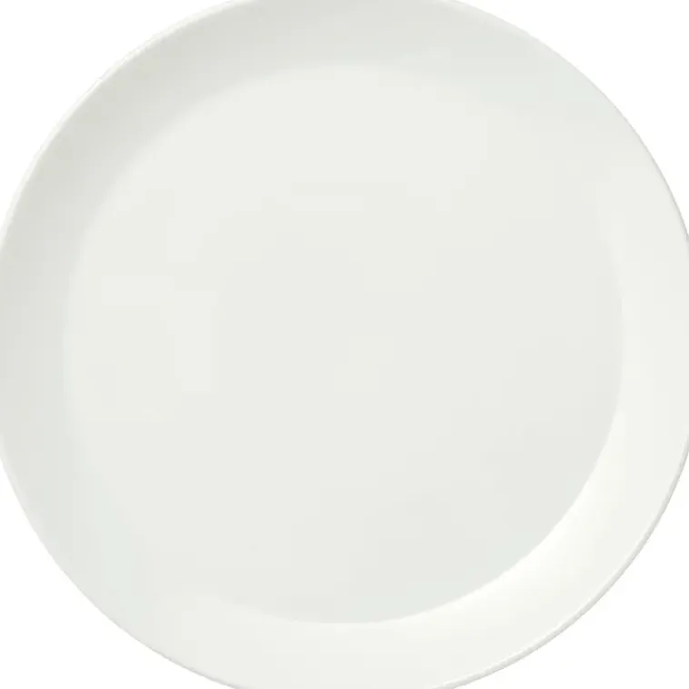 Arabia Astiat>Lautanen Koko 27Cm