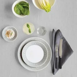 Arabia Astiat><noscript><img width=