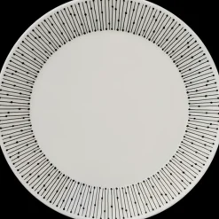 Arabia Astiat>Lautanen Mainio Sarastus 19Cm