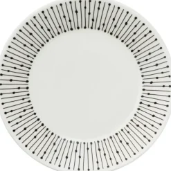 Arabia Astiat>Lautanen Mainio Sarastus 11,5Cm