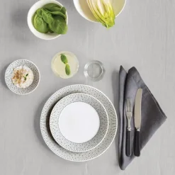 Arabia Astiat><noscript><img width=