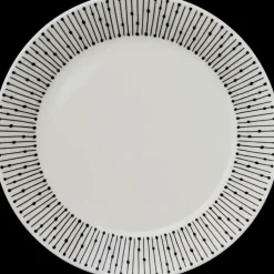 Arabia Astiat>Lautanen Mainio Sarastus 15Cm