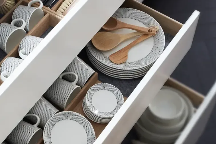 Arabia Astiat>Lautanen Mainio Sarastus 15Cm