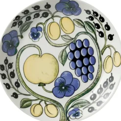 Arabia Astiat>Lautanen Paratiisi 21Cm