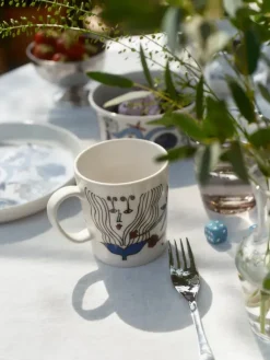 Arabia Astiat><noscript><img width=