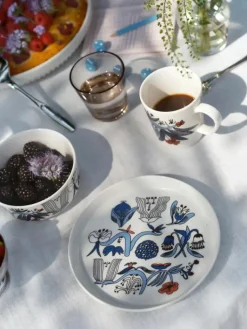 Arabia Astiat><noscript><img width=