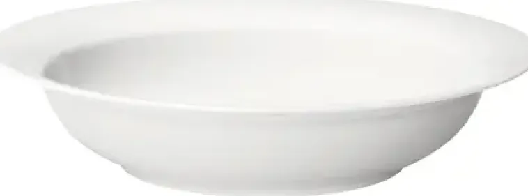 Arabia Astiat>Syva Lautanen Arctica 24Cm