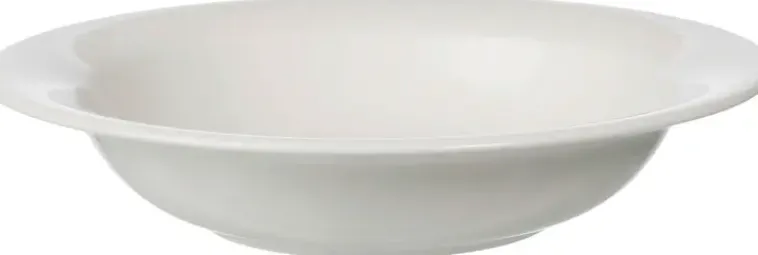 Arabia Astiat>Syva Lautanen Arctica 21Cm