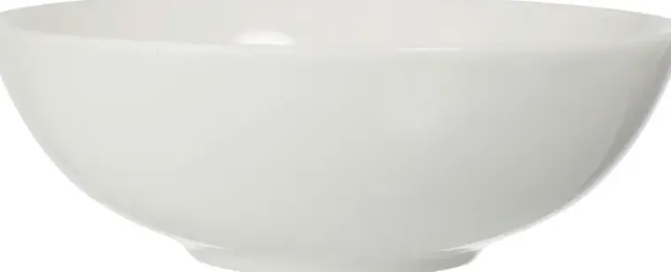 Arabia Astiat>Syva Lautanen 24H 16Cm