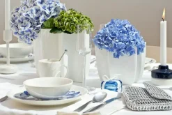 Arabia Astiat><noscript><img width=