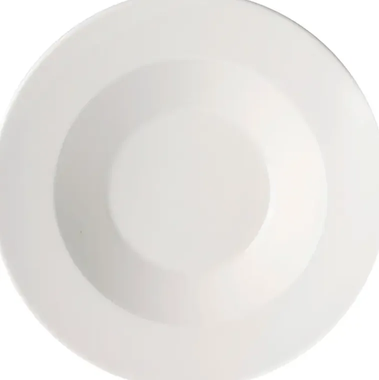 Arabia Astiat>Syva Lautanen Koko 24Cm