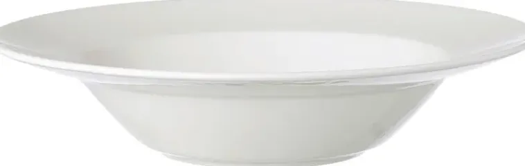 Arabia Astiat>Syva Lautanen Koko 24Cm